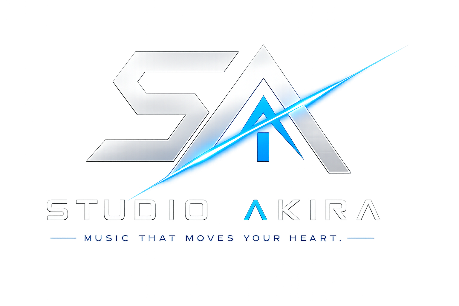 スタジオAKIRA
